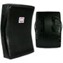 Curved Body Shield